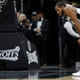 Photo: Eric Gay/AP
